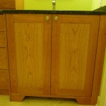 Goochland Bath Cabinets