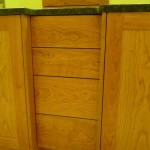 Goochland Bath Drawers