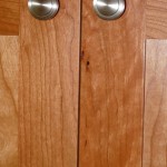 Goochland Cabinet Doors