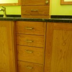 Goochland Cabinetry