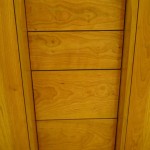 Goochland Cabinets