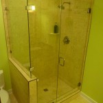 Goochland Glass Shower 2